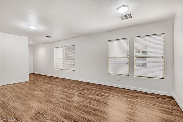 6358 West Haleh Avenue, Las Vegas, NV 89141