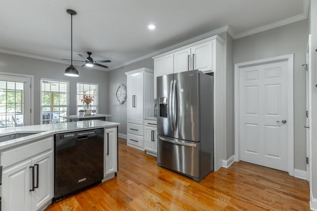 6579 Orange Plank Drive, Hixson, TN 37343