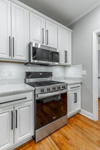 6579 Orange Plank Drive, Hixson, TN 37343