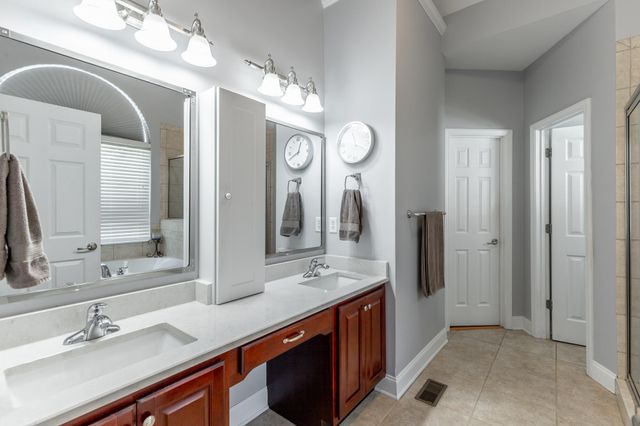 6579 Orange Plank Drive, Hixson, TN 37343