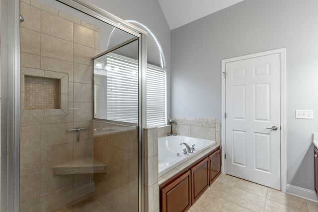 6579 Orange Plank Drive, Hixson, TN 37343