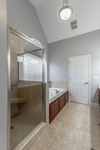 6579 Orange Plank Drive, Hixson, TN 37343