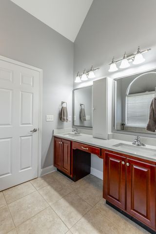 6579 Orange Plank Drive, Hixson, TN 37343