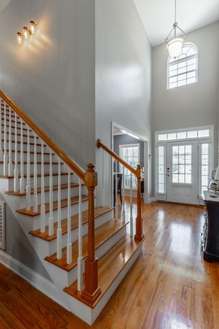 6579 Orange Plank Drive, Hixson, TN 37343