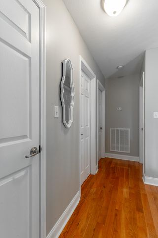 6579 Orange Plank Drive, Hixson, TN 37343