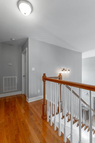 6579 Orange Plank Drive, Hixson, TN 37343