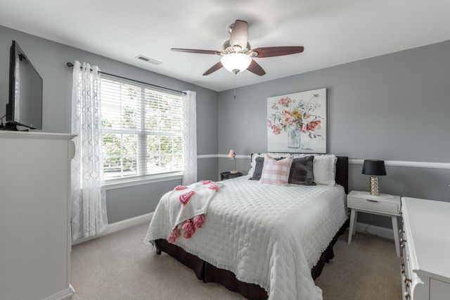 6579 Orange Plank Drive, Hixson, TN 37343
