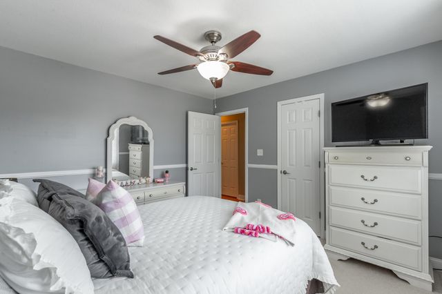 6579 Orange Plank Drive, Hixson, TN 37343