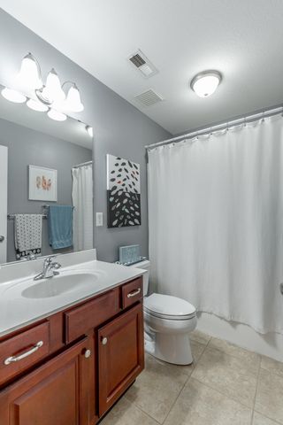 6579 Orange Plank Drive, Hixson, TN 37343