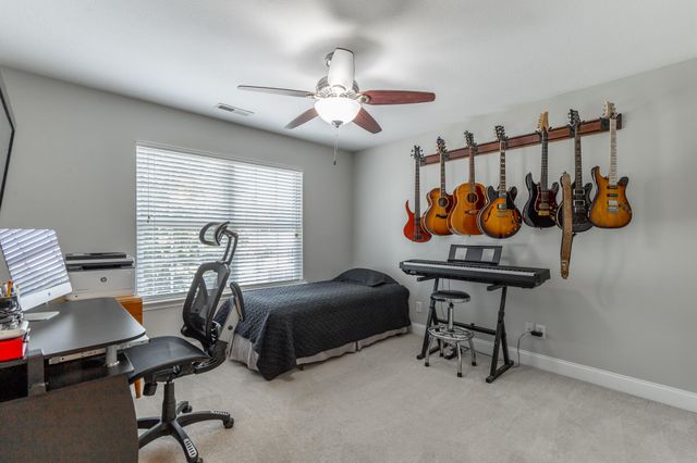 6579 Orange Plank Drive, Hixson, TN 37343