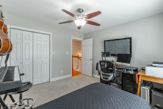 6579 Orange Plank Drive, Hixson, TN 37343