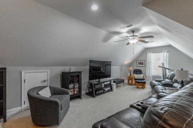 6579 Orange Plank Drive, Hixson, TN 37343