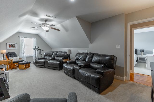 6579 Orange Plank Drive, Hixson, TN 37343