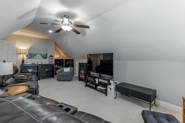 6579 Orange Plank Drive, Hixson, TN 37343