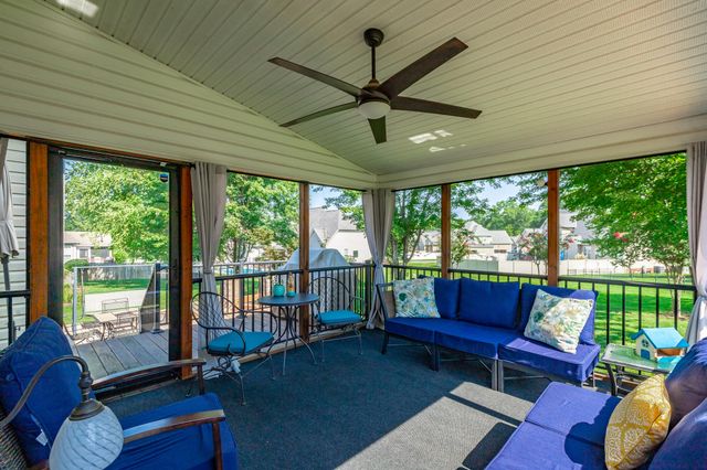 6579 Orange Plank Drive, Hixson, TN 37343
