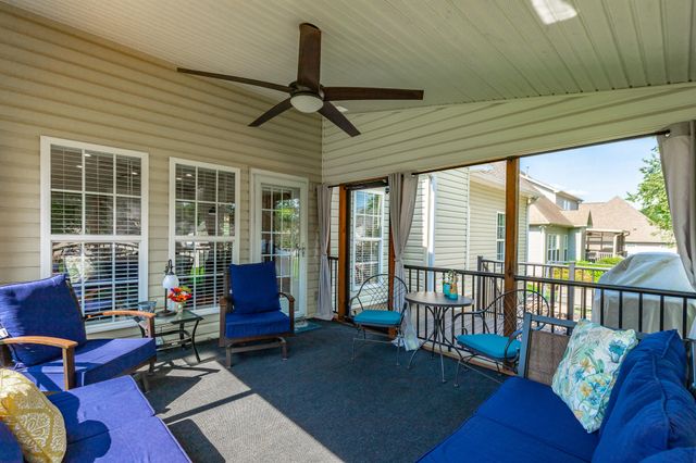 6579 Orange Plank Drive, Hixson, TN 37343