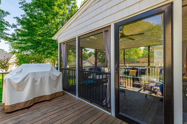 6579 Orange Plank Drive, Hixson, TN 37343