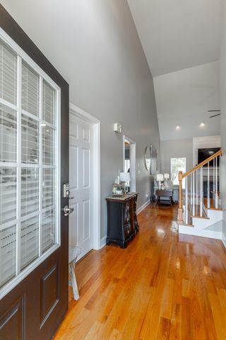 6579 Orange Plank Drive, Hixson, TN 37343