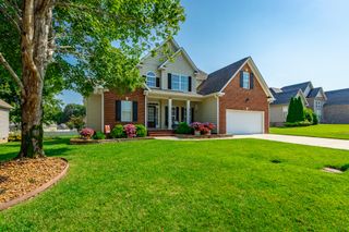 6579 Orange Plank Drive, Hixson, TN 37343