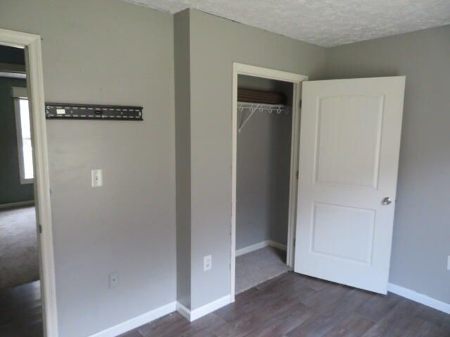 566 Lantern Way, Frenchburg, KY 40322