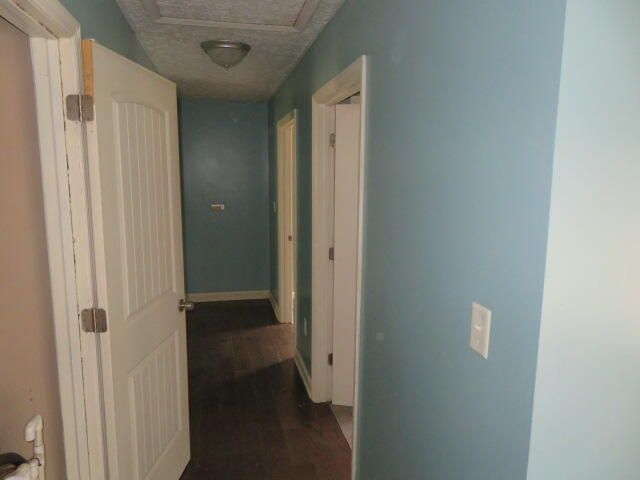 566 Lantern Way, Frenchburg, KY 40322