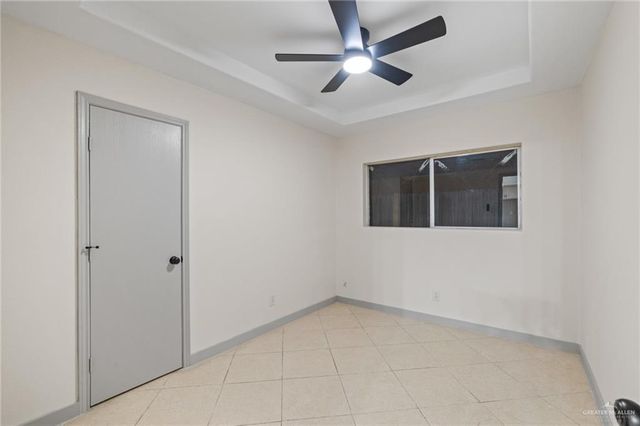 3008 Abbott Avenue, Mission, TX 78574