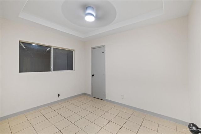 3008 Abbott Avenue, Mission, TX 78574