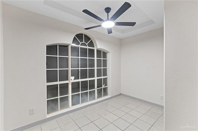 3008 Abbott Avenue, Mission, TX 78574