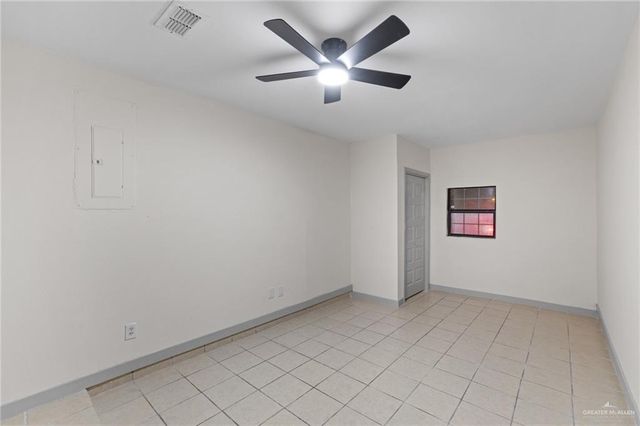 3008 Abbott Avenue, Mission, TX 78574