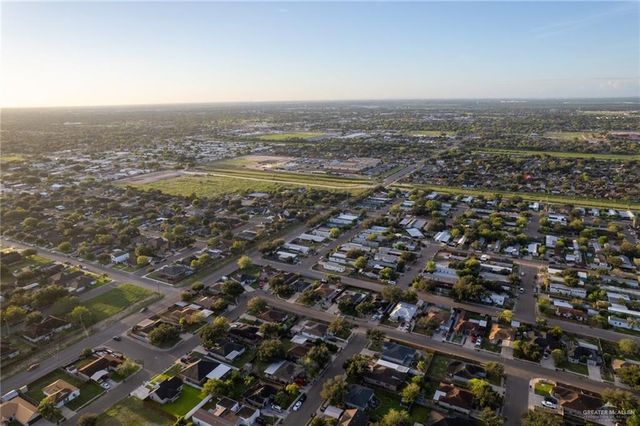 3008 Abbott Avenue, Mission, TX 78574