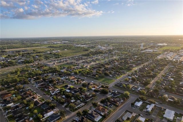 3008 Abbott Avenue, Mission, TX 78574