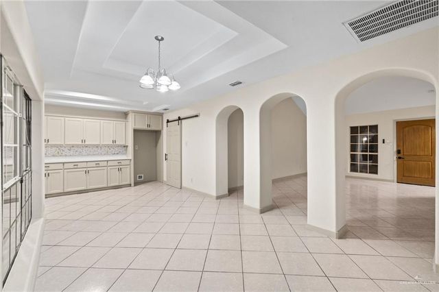 3008 Abbott Avenue, Mission, TX 78574