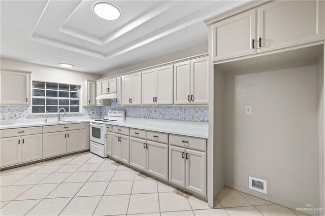 3008 Abbott Avenue, Mission, TX 78574