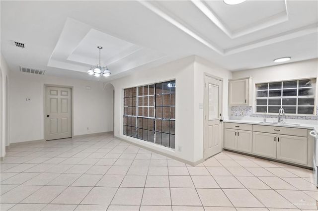 3008 Abbott Avenue, Mission, TX 78574