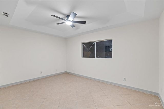 3008 Abbott Avenue, Mission, TX 78574
