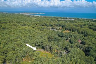 15 Candlewood Lane, York, ME 03909