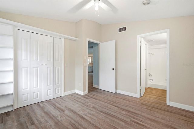 1680 PINEHURST ROAD, Dunedin, FL 34698