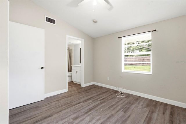 1680 PINEHURST ROAD, Dunedin, FL 34698