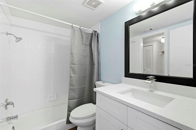 1680 PINEHURST ROAD, Dunedin, FL 34698
