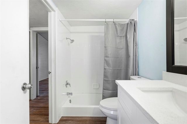1680 PINEHURST ROAD, Dunedin, FL 34698
