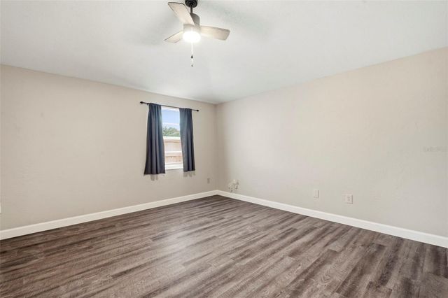 1680 PINEHURST ROAD, Dunedin, FL 34698