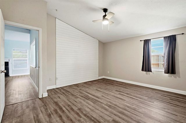 1680 PINEHURST ROAD, Dunedin, FL 34698