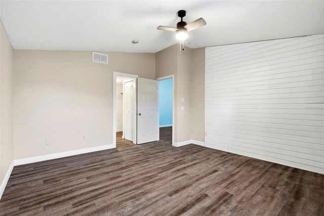 1680 PINEHURST ROAD, Dunedin, FL 34698