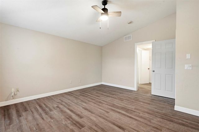 1680 PINEHURST ROAD, Dunedin, FL 34698