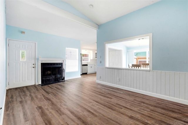 1680 PINEHURST ROAD, Dunedin, FL 34698