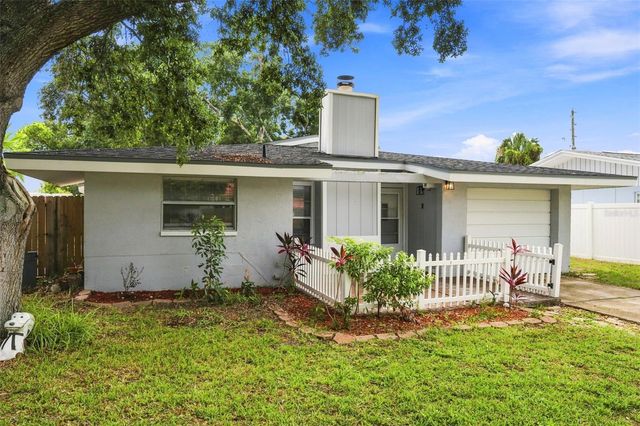 1680 PINEHURST ROAD, Dunedin, FL 34698