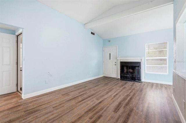 1680 PINEHURST ROAD, Dunedin, FL 34698