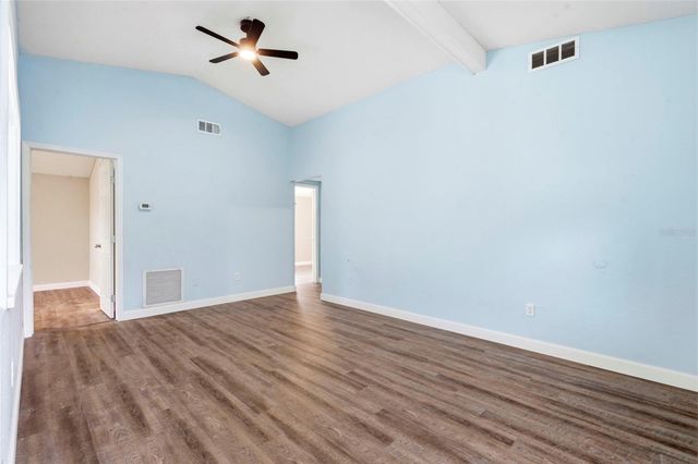 1680 PINEHURST ROAD, Dunedin, FL 34698