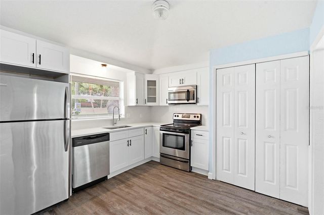 1680 PINEHURST ROAD, Dunedin, FL 34698