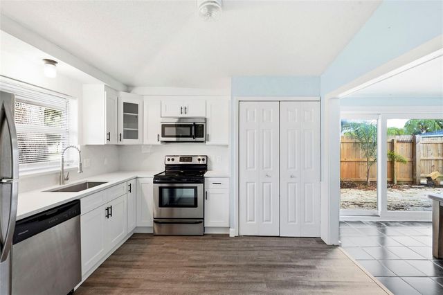 1680 PINEHURST ROAD, Dunedin, FL 34698